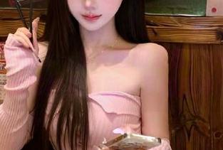 ISS山茶摄影 – 免费图册发布！小慧携死库水带给你清新一夏的感受！