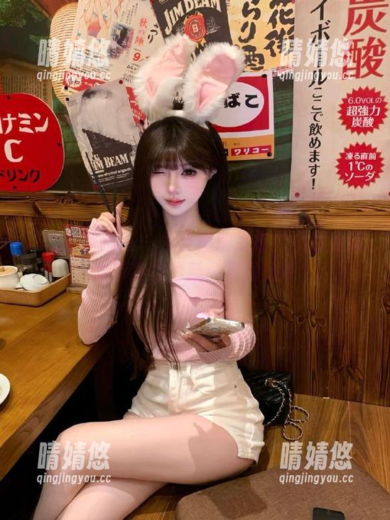 ISS山茶摄影 - 免费图册发布！小慧携死库水带给你清新一夏的感受！