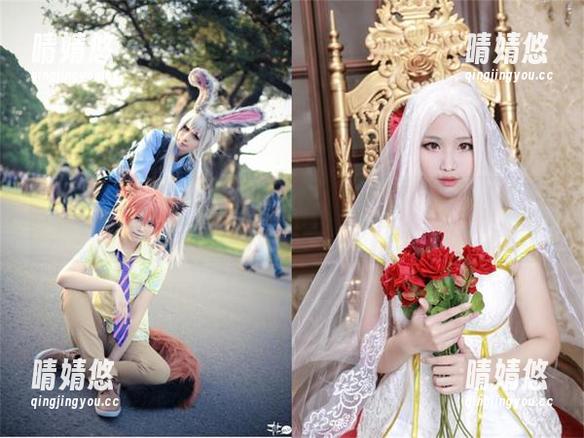 KaYa萱 与KaYa萱一同发现秘密:不可错过的原图与绝美照片!