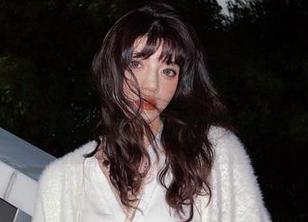 Kettoe白色蕾丝定制图集：每一张都是故事，蕴藏着无尽的韵味与创意