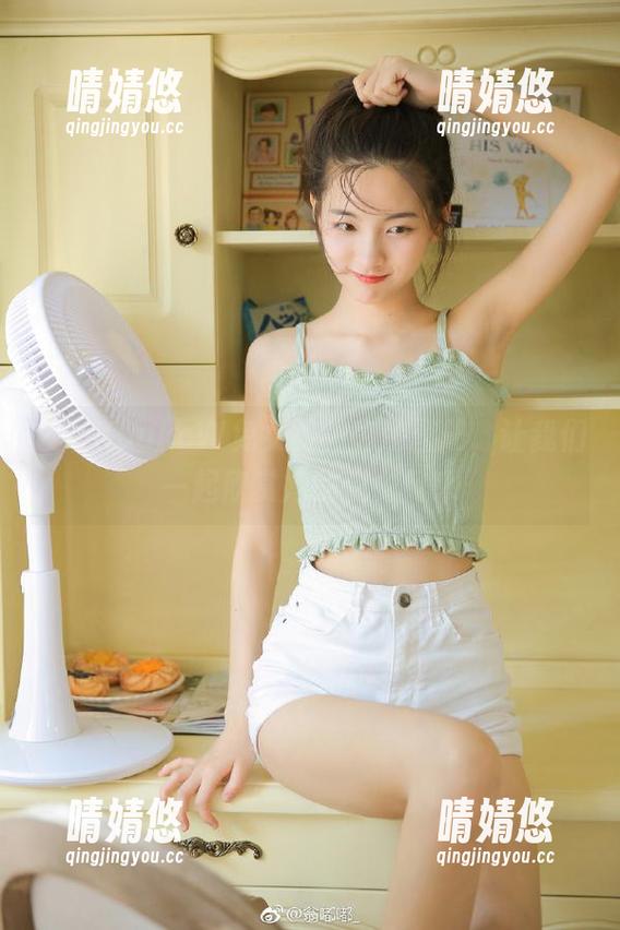 KuukoW 发现KuukoW兔女郎的高清图册,让我们一起欣赏她的魅力风采
