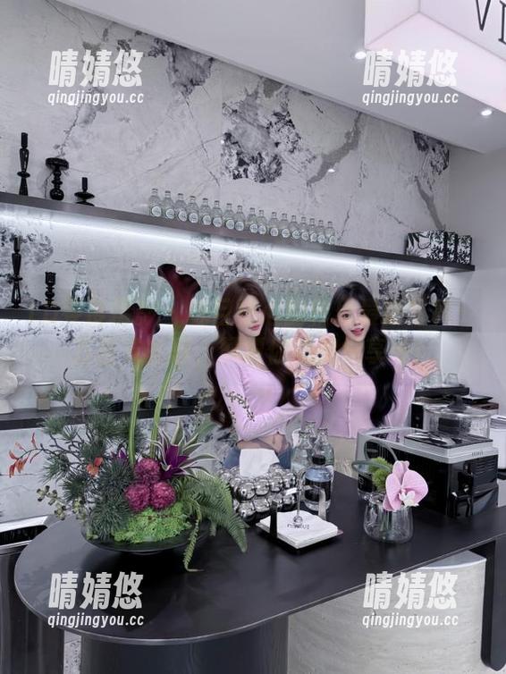 LD零度摄影-秋思 LD零度摄影 - 触目惊心的秋思最新写真:万圣节主题,颠覆你的视觉享受!