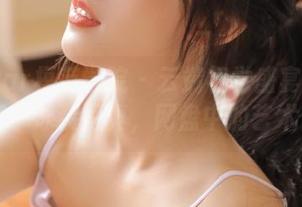 MFStar模范学院 – 云端视觉盛宴：SiByl李思宁泳装写真，网盘中的艺术作品！