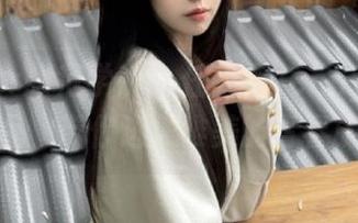 MFStar模范学院 – 任莹樱Jenny少女写真作品，带你进入唯美的青春旋律！