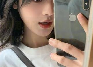 MFStar模范学院 – 探索美丽新境界：唐琪儿Beauty私房瑜伽写真精选合集