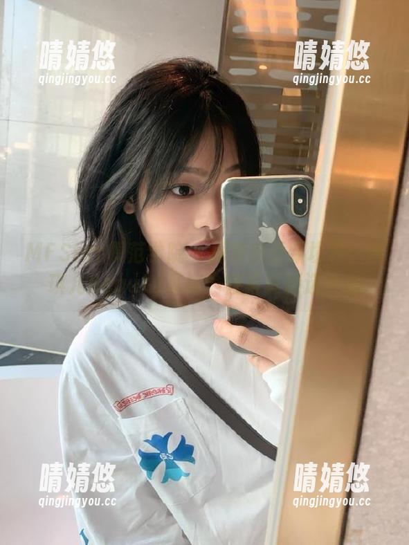 MFStar模范学院-唐琪儿Beauty MFStar模范学院 - 探索美丽新境界:唐琪儿Beauty私房瑜伽写真精选合集