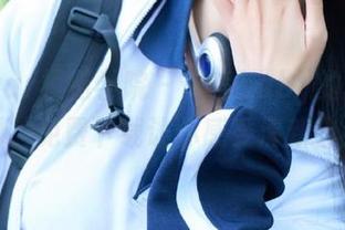 MFStar模范学院 – 夏瑶baby的白色写真系列，免费下载让你感受清新自然之美