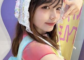 MFStar模范学院 – 变身宅兔兔的铁粉，女神美图资源助你收获个性与美丽的双重享受！