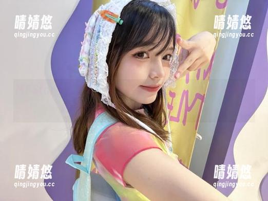 MFStar模范学院 - 变身宅兔兔的铁粉，女神美图资源助你收获个性与美丽的双重享受！
