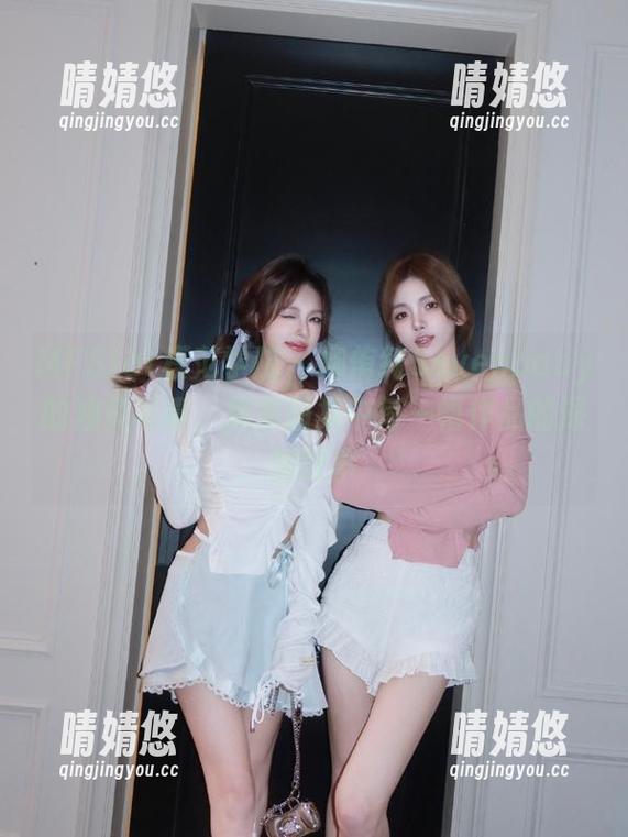 MFStar模范学院-柳侑绮Sevenbaby MFStar模范学院 - 柳侑绮Sevenbaby的油亮写真,探索图集中每一幅作品的深刻故事