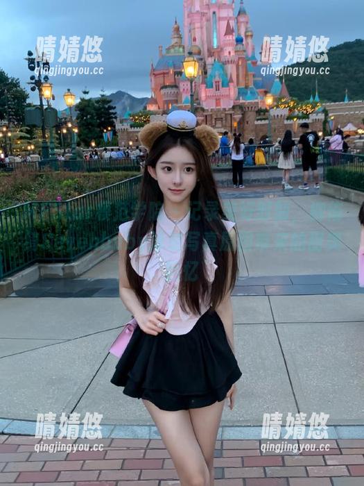 MFStar模范学院-柳侑绮Sevenbaby MFStar模范学院 - 记录美好时刻,柳侑绮Sevenbaby泳装写真原图带来的甜美回忆