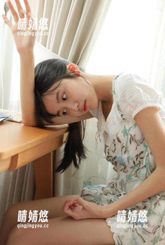 MFStar模范学院-柳侑绮Sevenbaby MFStar模范学院 - 柳侑绮Sevenbaby校园写真资源:美丽校园与青春气息的完美结合