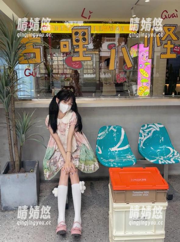 MFStar模范学院-玉兔miki MFStar模范学院 - 走进玉兔miki的教室,享受那些让人心跳加速的写真美图带来的冲击感!