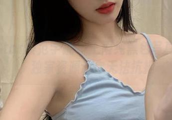 MFStar模范学院 – 王雨纯黑色写真套图，独家资源让你无法抗拒