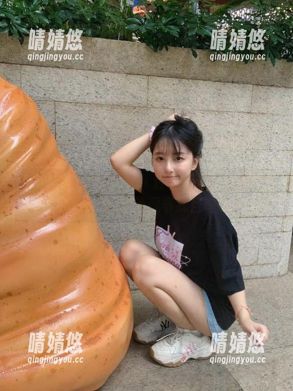 MFStar模范学院-许诺Sabrina MFStar模范学院 - 许诺Sabrina制服图包:每件作品都隐藏着我自嘲的小秘密