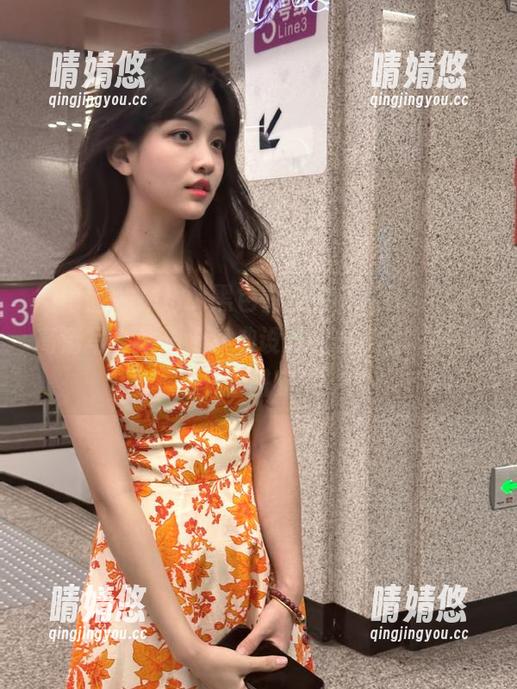 微密圈 - MIYA黑色蕾丝束腰芭比裤，当高清写真集遇上经典设计，成就别样的视觉盛宴