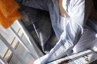 走进喵糖映画，探索长腿眼镜娘的精选图包，感受每一张照片背后的故事