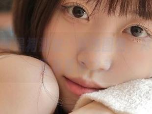 喵糖映画黑裙酒馆：优选图包，尽享醉人写真艺术之美