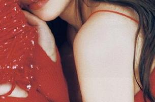MiStar魅妍社 – 精美Abby李雅女孩写真套图，免费下载尽在这里