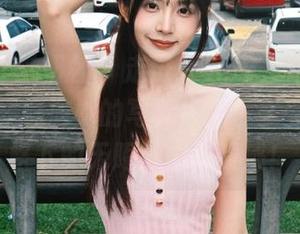 MiStar魅妍社 – 走进Jenny佳妮的办公室，在线畅游她的写真作品，享受职场风格下的无限魅力与灵感！