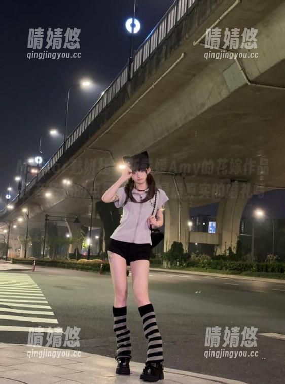MiStar魅妍社 - 斯戴媛Amy的花嫁作品没有圣光的点缀，这才是最真实的婚礼写照！