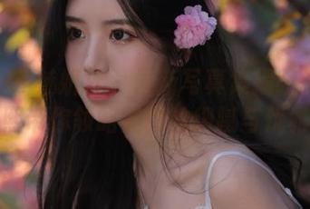 MiStar魅妍社 – 最新写真集揭晓：李梓熙带你领略美脚的细腻与优雅