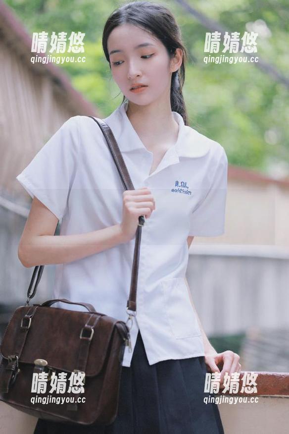 MiStar魅妍社 - 免费提供王雨纯运动写真合集，记录每一个活力瞬间