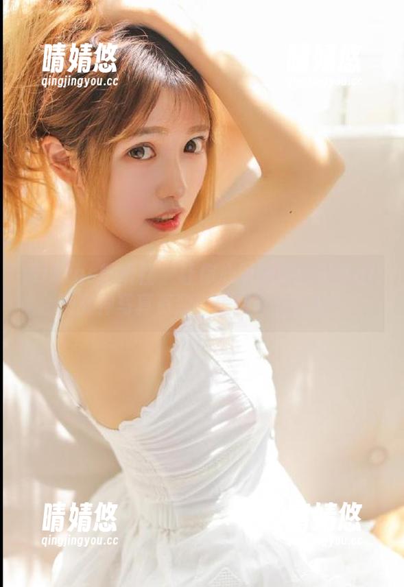 MiStar魅妍社-琳琳ailin MiStar魅妍社 - 让你心动的高清琳琳ailin女神写真资源,美到无法自拔!