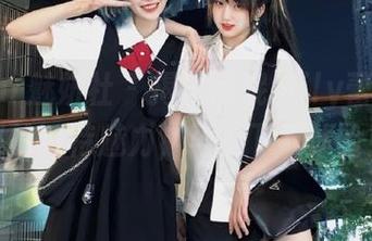 MiStar魅妍社 – 揭秘闵妮Mily蕾丝写真集的独特魅力，马上下载体验！