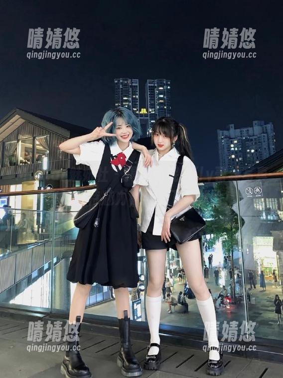 MiStar魅妍社-闵妮Mily MiStar魅妍社 - 揭秘闵妮Mily蕾丝写真集的独特魅力,马上下载体验!