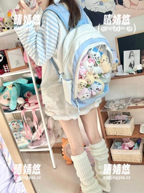 MiiTao蜜桃社 - 倾情展示Cris_卓娅祺双马尾作品集，分享青春梦想的无限可能