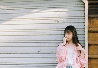 MiiTao蜜桃社 – 充满个性的私拍作品，小草莓Berry与御姐梦幻结合的高清图片分享