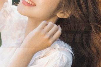MiiTao蜜桃社 – 让人心动的陆萱萱Cecilia连衣裙写真，精彩作品等你来下载哦！