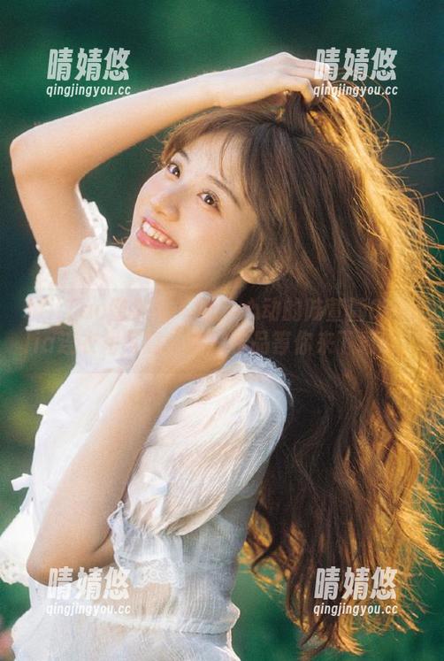 MiiTao蜜桃社-陆萱萱Cecilia MiiTao蜜桃社 - 让人心动的陆萱萱Cecilia连衣裙写真,精彩作品等你来下载哦!