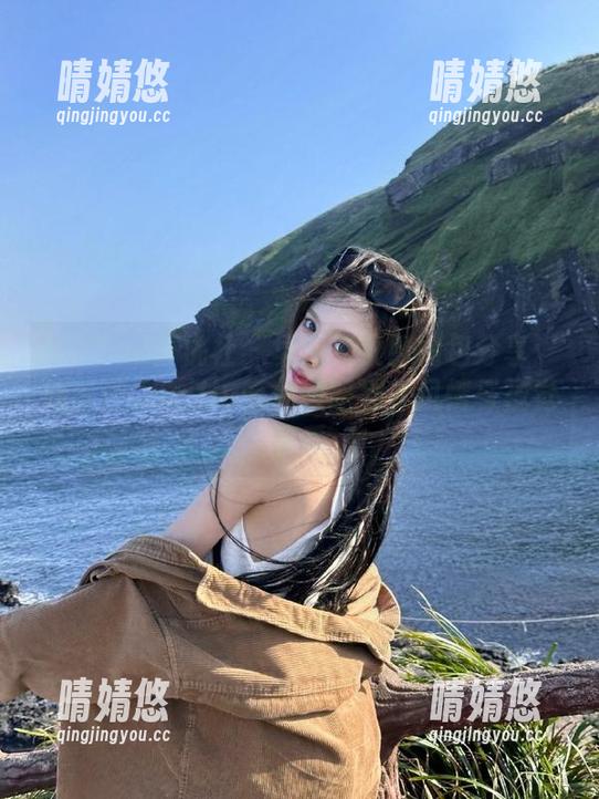MiiTao蜜桃社 - 华丽兔女郎图包分享：陆萱萱Cecilia带你领略别样风情与视觉享受