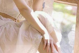 MiiTao蜜桃社 – 探索“陆萱萱Cecilia”女友系列写真作品，图库呈现绝美视觉盛宴