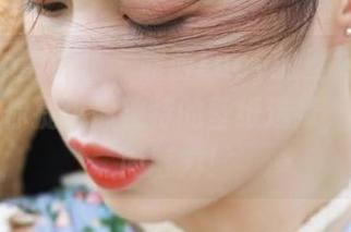 MiiTao蜜桃社 – 露西Lucy的丝袜艺术合集：为你提供最独特的壁纸选择，尽显时尚魅力！