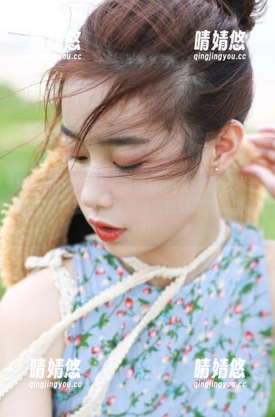 MiiTao蜜桃社 - 露西Lucy的丝袜艺术合集：为你提供最独特的壁纸选择，尽显时尚魅力！