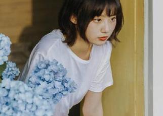 MiiTao蜜桃社 – 体验静香Mandy美足的魅力，免费照片尽在你的指尖