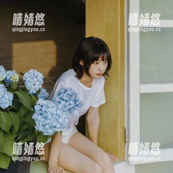 MiiTao蜜桃社-静香Mandy MiiTao蜜桃社 - 体验静香Mandy美足的魅力,免费照片尽在你的指尖
