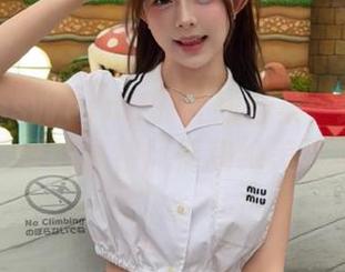 探索MissWarmJ的在线合集：玛琳在墨西哥的独特风情和绝美写真