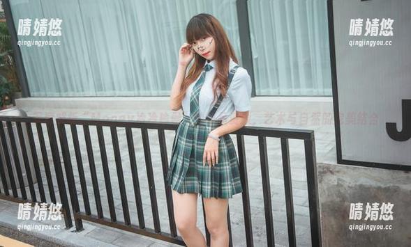 Money冷冷 深度解析“Money冷冷瑜伽”的作品资源,艺术与自然的完美结合