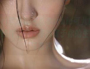 MyGirl美媛馆 – 在Barbie可儿的居家写真在线作品中，寻找属于你的生活灵感与艺术感