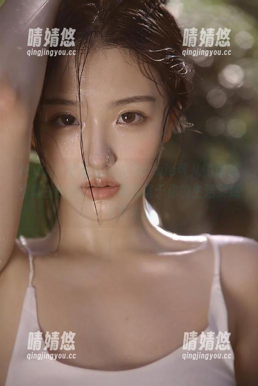 MyGirl美媛馆 - 在Barbie可儿的居家写真在线作品中，寻找属于你的生活灵感与艺术感