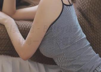 MyGirl美媛馆 – Betty林子欣的旅拍私拍合集：让每一张照片讲述动人的故事