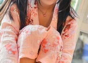 MyGirl美媛馆 – 欣赏K8傲娇萌萌Vivian在线温柔写真合集，唤醒你心底最柔软的那份感动！