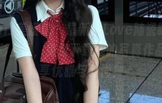 MyGirl美媛馆 – 最新！Love陆瓷睡衣图集精彩上线，免费下载她的写真作品，尽享优雅与时尚！