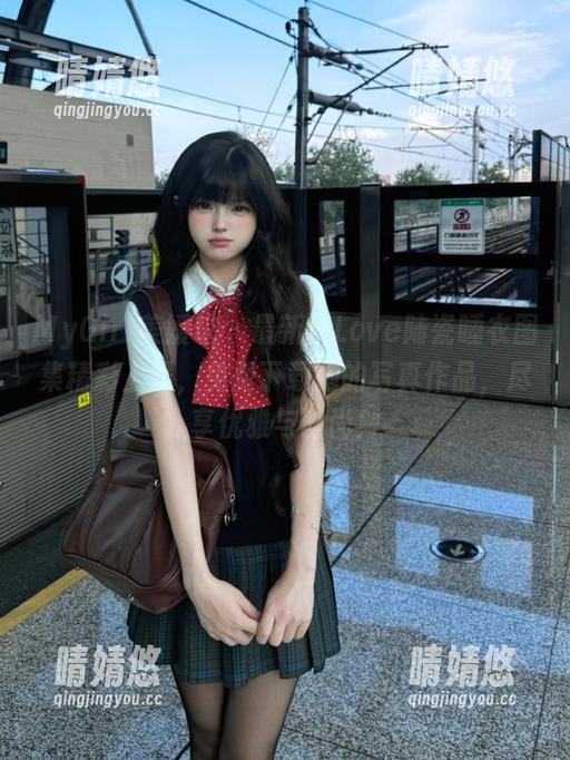 MyGirl美媛馆 - 最新！Love陆瓷睡衣图集精彩上线，免费下载她的写真作品，尽享优雅与时尚！