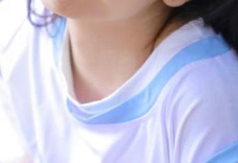 MyGirl美媛馆 – 跟随Vetiver嘉宝贝儿感受学姐写真：精美图片作品的视觉盛宴