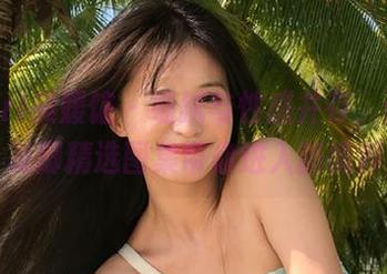 MyGirl美媛馆 – 细腻与性感并存，任莹樱美脚精选图集带你进入新境界